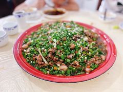 -东吴霸王兔(松青路店)