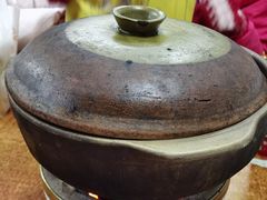 -威邵鸡煲(西华路总店)