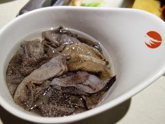 海底捞-海底捞火锅(泉城路店)