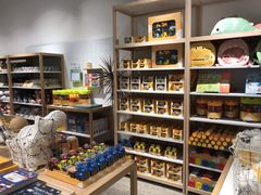 -OCE(熙地港购物中心店)