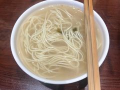 -老半斋(福州路店)