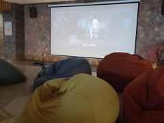 -东方之珠洗浴休闲广场(南开店)