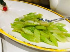 -苏苑饭店-中餐厅(长桥地区店)