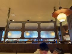 -额娘·现烙春饼烤鸭(太原总店)