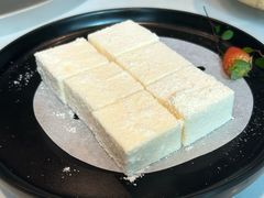 -益健名厨海鲜城(夏湾店)