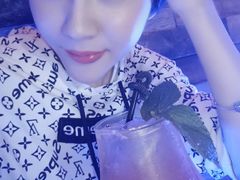 -好久不见网红乐队酒吧(鼓浪屿海底世界店)