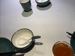 -大鸭梨烤鸭(望京店)
