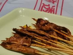 -靓靓蒸虾·头牌蒸虾(南山桂庙店)