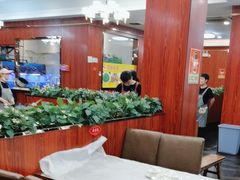 -四妹餐厅(玫瑰街店)