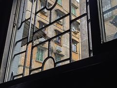 -柚下次·关东煮