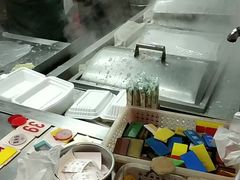 -银记肠粉店(北京路店)