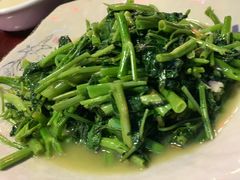 -洪福饭店·十八年老店