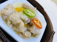 -恒宝和宴(合生广场店)