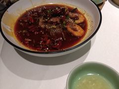 -顺承小院儿