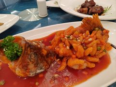 -圆苑(静安寺店)