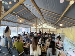-趣飞飞黑麋峰国际滑翔伞基地