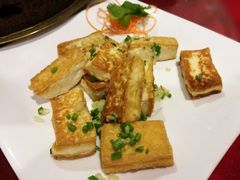 -华兴大酒楼(亿宝大厦店)