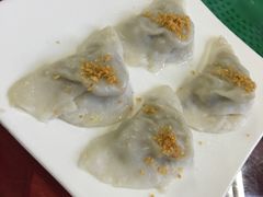 -吴祥记潮州菜·百年老字号·砂锅粥