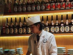 -政一·烧鸟·居酒屋(气象北路店)