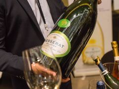 -上海静安香格里拉大酒店