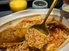 -肆月河豚·淮扬菜·湘菜(华天店)