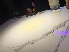 -星聚会KTV(合生汇黑金店)