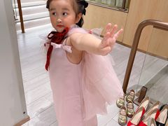 -海马体照相馆(上海月星环球港店)