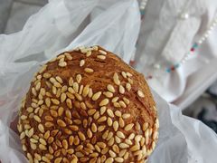-聚宝源(牛街创始店)