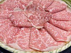 -大四喜火锅(东风路店)