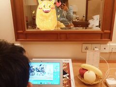 -杭州香格里拉饭店