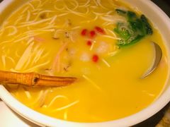 -虫二酒肆(美罗城店)