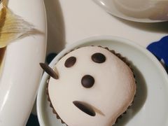 -江南赋(内蒙古大厦店)