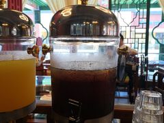 -禧鳳記·猪肚鸡火锅(玖洲道店)