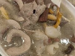 -安平依杰拌粉干(大同店)