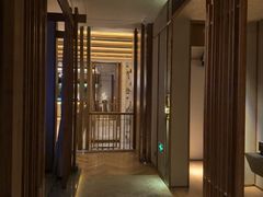 -浅深(北京北四环精品店)