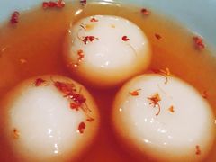 -许仙楼餐厅