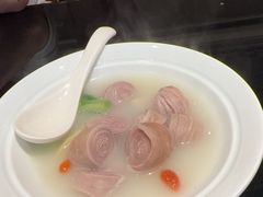-闽和南(深圳万象城店)