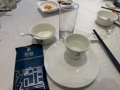 -银筵(武夷路店)