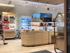 -85度C(上海广元店)