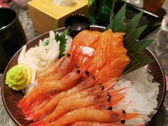 -牛YO寿喜烧·铁板烧和牛火锅自助(市府恒隆店)