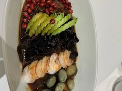 -大铁勺新津菜(迎水道店)