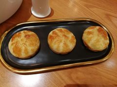 -粤域茶餐厅