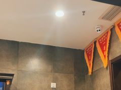 -毛家饭店·30年融合新湘菜(汉峪金谷店)