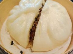 -小天厨民间菜馆(深圳街店)