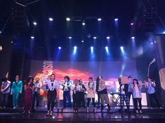 -Club Med地中海俱乐部·桂林度假村