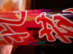 -JZ Club 爵士酒吧(上海店)
