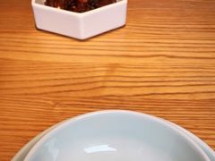 -顺香居·老字号湖北菜(江汉路店)