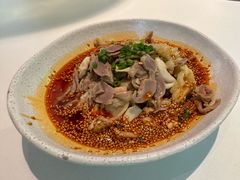 -听香·678茶铺(猛追湾店)