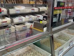 -北京稻香村(朝阳北路店)