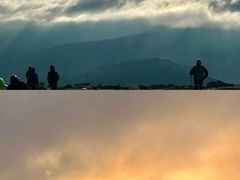 -灵山